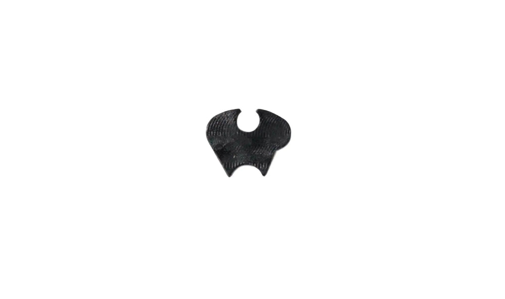 Element, Gear sector clip generation 2 Handelshuset Aulum