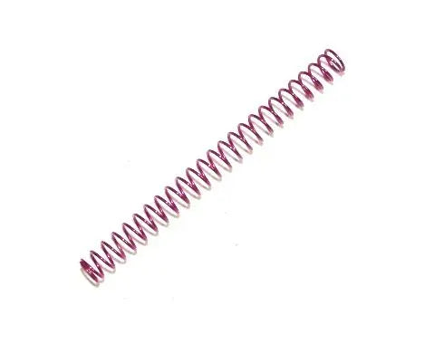 Fjeder, M130, 180% Handelshuset Aulum