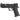 Elite Force 2011, NBB, CO2 – billede 2