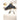 Elite Force TXP, NBB, CO2 – billede 5