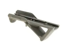 FMA FFG-1 Vinklet Frontgreb, FG Amomax