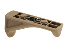 FMA FFG-3 Grip, Keymod, DE FMA