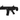 FN SCAR-SC Cybergun