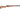 FX DRS Classic Walnut 600, PCP, 4,5 mm FX Airguns