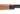 FX DRS Classic Walnut Grade 2 700 PCP, 4,5 mm