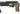 FX Impact M4 Standard PCP, Copper 4,5 mm