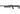 FX Impact M4 Standard PCP, Sort, 4,5 mm FX Airguns
