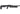 FX Leopard Sniper Bottle PCP, 4,5 mm FX Airguns