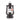Feuerhand Hurricane Lanterne, Jet Black