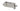 Firing pin base til WE M4 fra siden