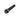 Fjederstyr Fa-Mas SYSTEMA