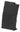 G&G G2H Midcap, 100 skud G&G Armament