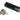 Stempel og cylinderhovede til G&G M14 G&G Armament