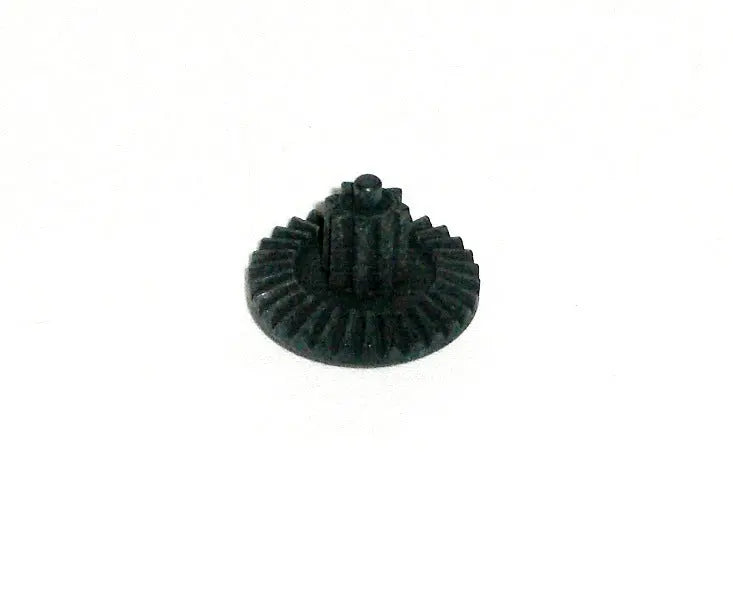 Bevel gear til Balanced V2/3 Generation 3 Siegetek
