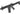 G&G ARP556 2.0 G&G Armament