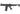 G&G ARP556 V2S G&G Armament
