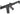 G&G ARP556 V2S G&G Armament