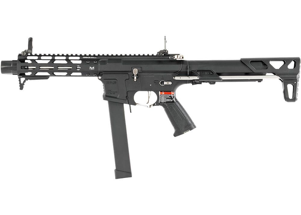 G&G ARP9 2.0 ST G&G Armament