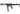 G&G ARP9 2.0 ST G&G Armament