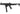 G&G ARP9, Sort G&G Armament