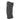 G&G GK12 Mid-Cap magasin G&G Armament