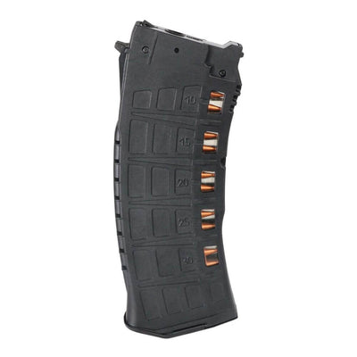 G&G GK12 Mid-Cap Magazine