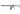 G&G BAMF Team G&G Armament
