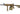 G&G CM16 LMG DST G&G Armament