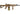 G&G CM16 LMG DST G&G Armament