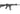 G&G CM16 Raider 2.0, Sort G&G Armament