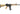 G&G CM16 Raider 2.0, DT G&G Armament