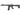 G&G CM16 SRF 9'' G&G Armament