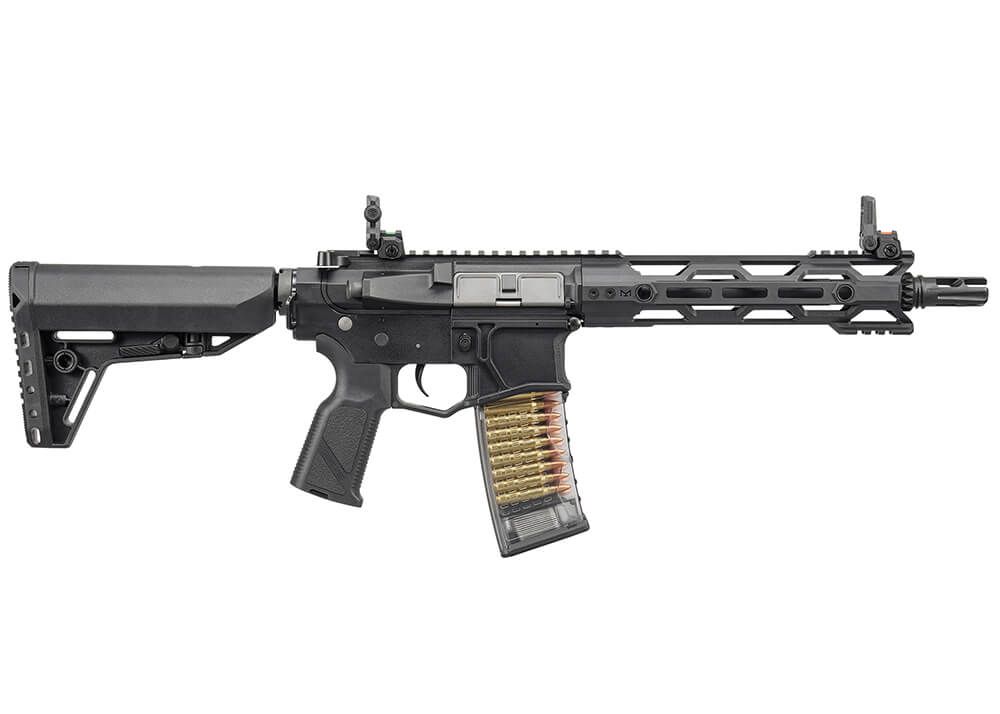 G&G CM16 Stealth 556 G&G Armament