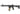 G&G CM16 Stealth 556 G&G Armament
