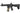 G&G CM16 Stealth 556 G&G Armament