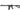 G&G CM16 Wild Hog 12'' G&G Armament