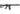 G&G CM16 Wild Hog 12'' G&G Armament