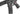 G&G CM16 Wild Hog 12'' G&G Armament