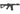 G&G CM16 Wild Hog 7'' G&G Armament