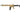 G&G Cobalt Kinetics BAMF Recon, DT G&G Armament