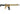 G&G Cobalt Kinetics BAMF Recon, DT G&G Armament
