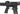 G&G Cobalt Kinetics BAMF Stealth