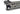 G&G GC16 Predator Battleship Grey G&G Armament
