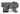 G&G GC16 Predator Battleship Grey G&G Armament