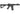 G&G GC16 Wild Hog 7" G&G Armament