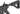 G&G GC16 Wild Hog 7" G&G Armament