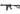 G&G GC16 Wild Hog 7" G&G Armament