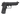G&G GPM9 MK3 – billede 2