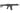 G&G MCP 556 G&G Armament