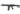 G&G MCP 556 G&G Armament